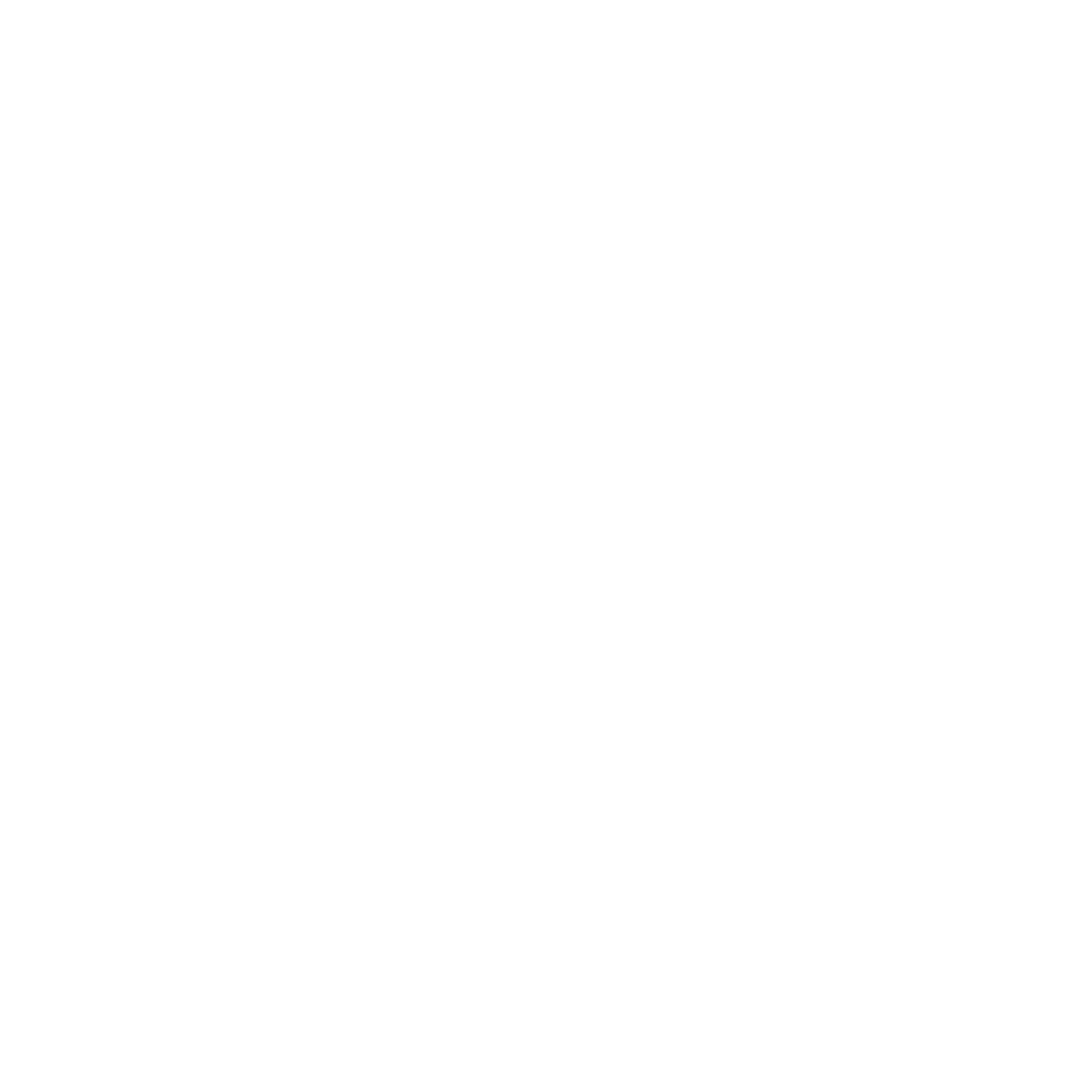 Jerry Fullerton Realty circular insignia